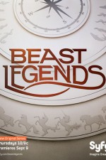 Watch Beast Legends Freemovieswatch
